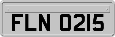 FLN0215