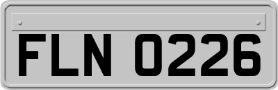 FLN0226