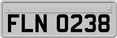FLN0238