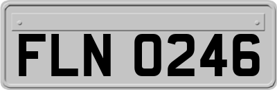 FLN0246