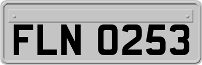 FLN0253
