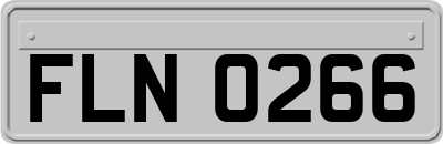 FLN0266
