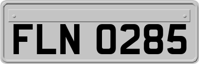 FLN0285