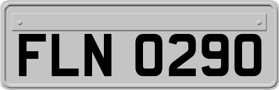 FLN0290