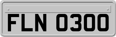 FLN0300
