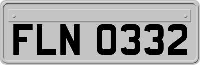 FLN0332