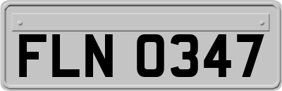 FLN0347