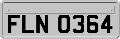 FLN0364