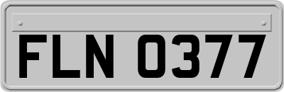 FLN0377