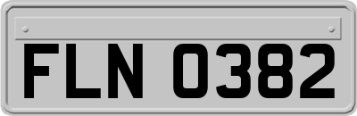 FLN0382