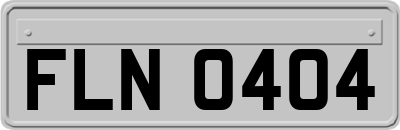 FLN0404