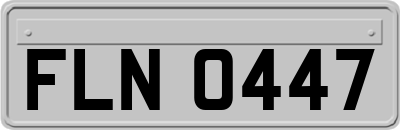 FLN0447