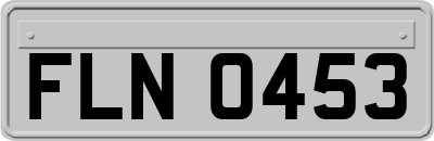 FLN0453
