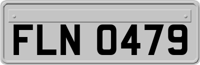 FLN0479