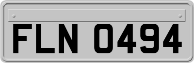 FLN0494