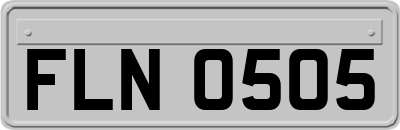 FLN0505