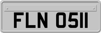 FLN0511