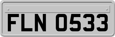 FLN0533