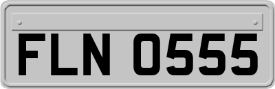 FLN0555