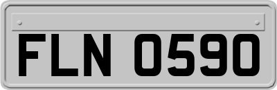 FLN0590