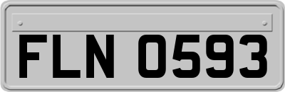 FLN0593