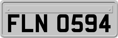FLN0594