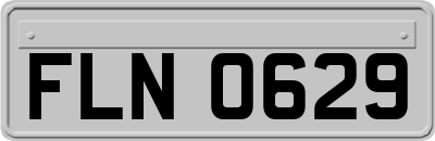 FLN0629