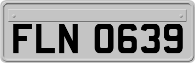 FLN0639