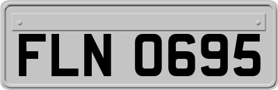 FLN0695