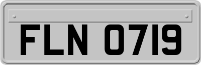 FLN0719