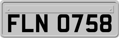 FLN0758