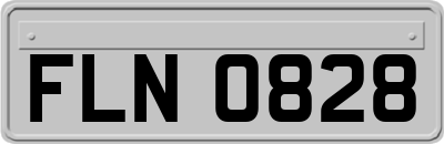 FLN0828