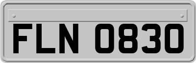 FLN0830