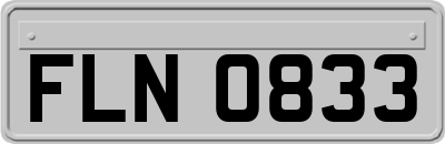 FLN0833