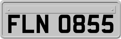 FLN0855