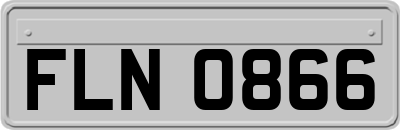 FLN0866