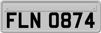 FLN0874