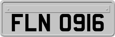 FLN0916