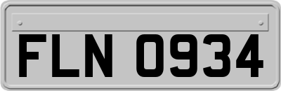 FLN0934