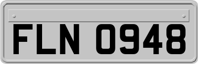 FLN0948