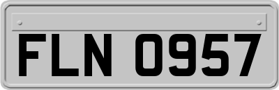 FLN0957