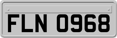 FLN0968