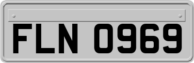 FLN0969