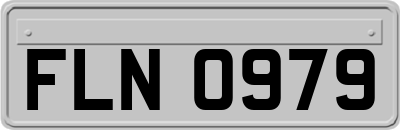 FLN0979