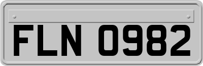 FLN0982