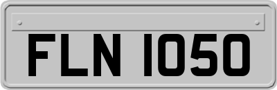 FLN1050