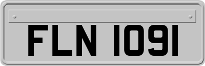 FLN1091