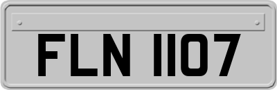 FLN1107