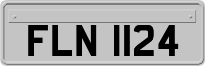 FLN1124