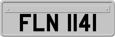 FLN1141